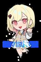 https://images.plurk.com/h21EirHdqw9YFKm1Iu9Ya.png