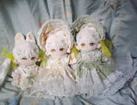 https://images.plurk.com/h2NXTT5PVLqo3mUXSvQwo.jpg