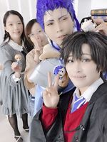 https://images.plurk.com/h34F647QWS16XSTiCHXX0.jpg