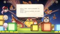 https://images.plurk.com/h3btzVtubc8Xbao6tLJ1e.png