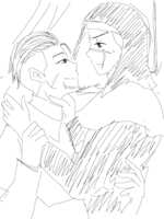 https://images.plurk.com/h3foCYdIrgSU05jTWI2hA.png