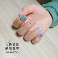 https://images.plurk.com/h3nL0pDsxkzkfFIZ4R5AE.jpg