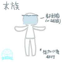 https://images.plurk.com/h4pMi0RxTCQulDyINcQSB.png