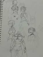 https://images.plurk.com/h4ttSMESUdYtu9tRzgC8M.jpg