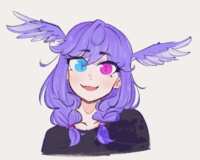 https://images.plurk.com/h556ETiTkr8sHoiNiZ8nq.png