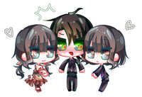 https://images.plurk.com/h5FqsMrN9Uf1vY4O1RCmv.jpg