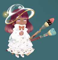 https://images.plurk.com/h5MyJnO8n16FX48GdIZ8.png
