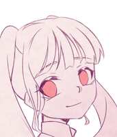 https://images.plurk.com/h5TKYeyod8LZdguA0tAod.png