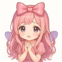 https://images.plurk.com/h5aMCeWAn5A1nz87NL39j.png