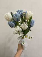 https://images.plurk.com/h5nAUfognNQlw1bvOtskc.jpg
