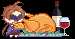 https://images.plurk.com/h6CTGJfk6QNjFlF2aLsuD.gif