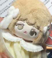 https://images.plurk.com/h6ZvLHKxgfJAw1fmzBlvP.jpg