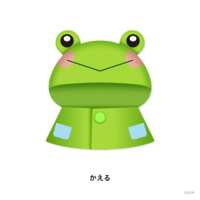 https://images.plurk.com/h6ll8XwBdtlr4C86rOu9O.png