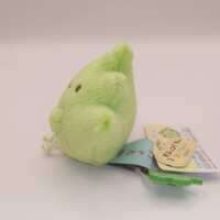 https://images.plurk.com/h6nP4rQo6k2VGIXPBrlpI.png