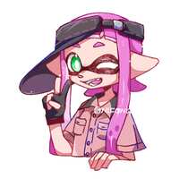https://images.plurk.com/h6o6tTmC02QnDVLC6ehG7.png