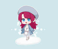 https://images.plurk.com/h7EFpRV8GvqxM6GliKLt.jpg