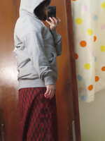 https://images.plurk.com/h7LEscLxsOCBQssubhTyC.jpg