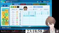 https://images.plurk.com/h7Qj9lGyGOradQuFU4aRB.png