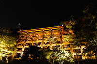 https://images.plurk.com/h7iWuQmTlhZa1aD41zxNc.jpg