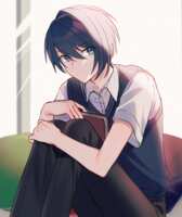 https://images.plurk.com/h826ESiakx28WNPfsIKyn.png
