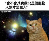 https://images.plurk.com/h8Bpbd9rTQCBxDcy8LLG1.jpg