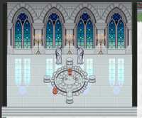 https://images.plurk.com/h8QZFx8DrksHru8MIHilN.png