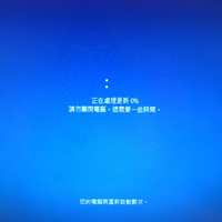 https://images.plurk.com/h90CdDlhHM7PrTBebwkPa.jpeg