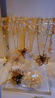 https://images.plurk.com/h929WGuN3NkL7inRzlCnQ.jpg