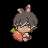 https://images.plurk.com/h9M5dsVOcMuvPxgYW64kL.gif