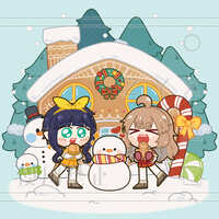 https://images.plurk.com/h9VqtqxfrOGcK2ZnccwgA.jpg
