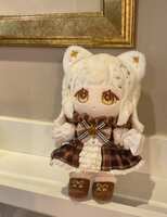 https://images.plurk.com/h9bt2yk3cnyuy74sr12AR.jpg