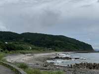 https://images.plurk.com/h9fHd1tQNKHCKCmtu6x1w.jpg