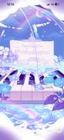 https://images.plurk.com/hA4qtleooSTt9h426vLrh.png