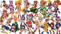 https://images.plurk.com/hACD3ffN2037MTHrSjmZX.png