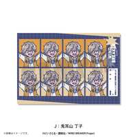 https://images.plurk.com/hASh17sy9L0XWnegq0H8G.png