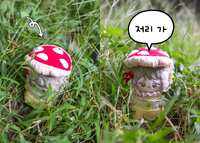 https://images.plurk.com/hAUKTR6aaT0cjY1COtN5A.jpg