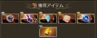 https://images.plurk.com/hAW5hIGH4i1ASuO9eDqgX.png