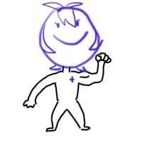 https://images.plurk.com/hAe17qBJ3ApkuvMvbksX5.png