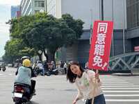 https://images.plurk.com/hB1Byp4WSbjbKt8i0JYz6.jpg