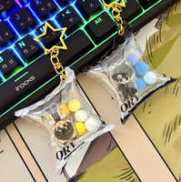 https://images.plurk.com/hB2HAt4cl7TdEeEhMTDty.jpg