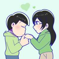 https://images.plurk.com/hB8foYv65JWYDqYBF8fP1.png