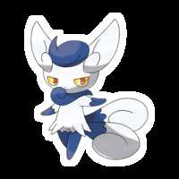 https://images.plurk.com/hBJhmrQ7ZHFFpEUlsXvfl.png