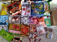 https://images.plurk.com/hBNGBfjjDPWd2Ika7pnx9.jpg