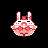 https://images.plurk.com/hCX71w1oOGZtCQtnbpFhB.gif