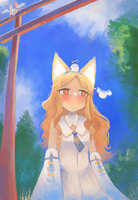 https://images.plurk.com/hD2pyotHZteNFd7a2LwXY.jpg