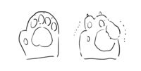 https://images.plurk.com/hD6Cn3E0T5n2DhN08qwBc.png