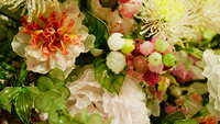 https://images.plurk.com/hDPDyuFuuusLbRzo1mhcB.jpg