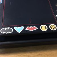 https://images.plurk.com/hDdxzIxXWpU6mpB33JbKs.jpg