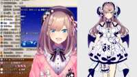 https://images.plurk.com/hE487O2cdd0EkKYqrwS4n.png