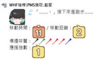 https://images.plurk.com/hE6NaSoybWzhciYyRsdv1.png